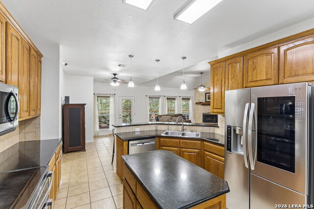 249 Lakeridge Loop Property Photo 13