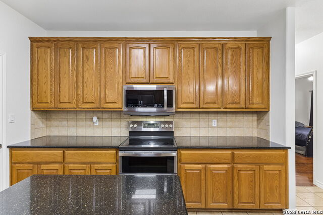249 Lakeridge Loop Property Photo 14