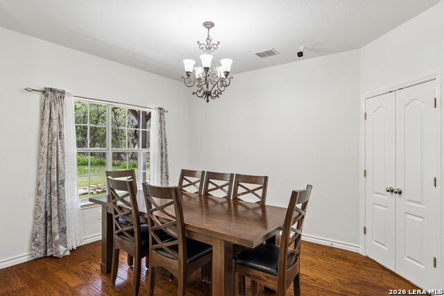 249 Lakeridge Loop Property Photo 15