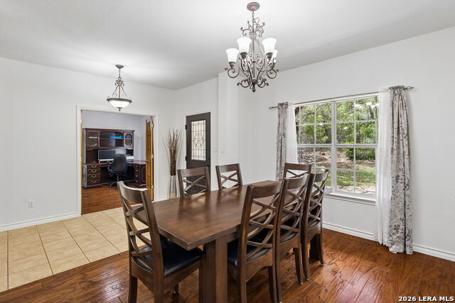 249 Lakeridge Loop Property Photo 16