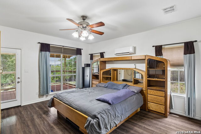 249 Lakeridge Loop Property Photo 18