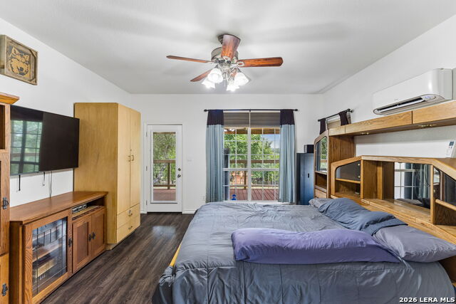 249 Lakeridge Loop Property Photo 19