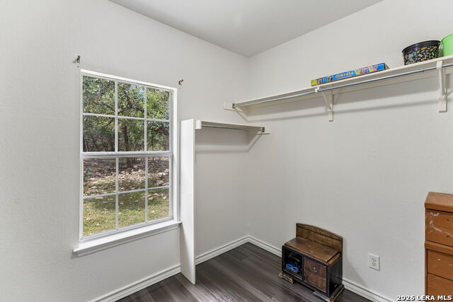 249 Lakeridge Loop Property Photo 20