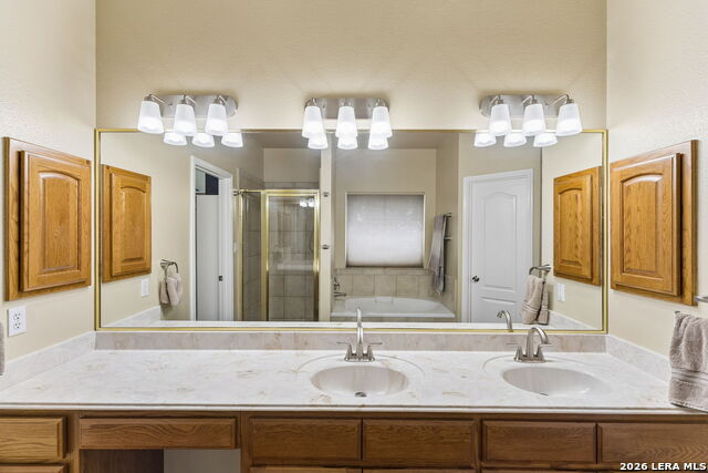 249 Lakeridge Loop Property Photo 22