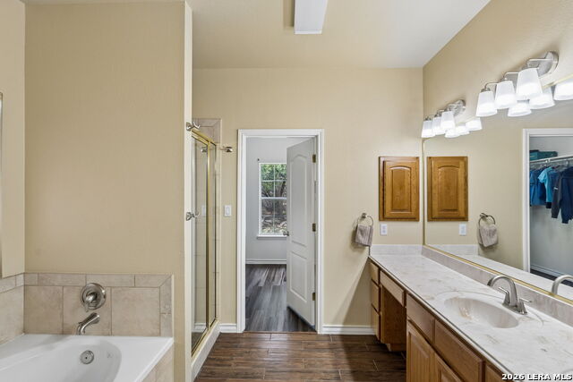 249 Lakeridge Loop Property Photo 23