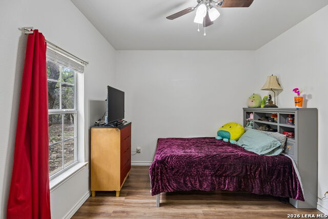 249 Lakeridge Loop Property Photo 24