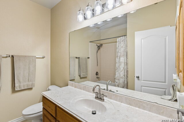 249 Lakeridge Loop Property Photo 25