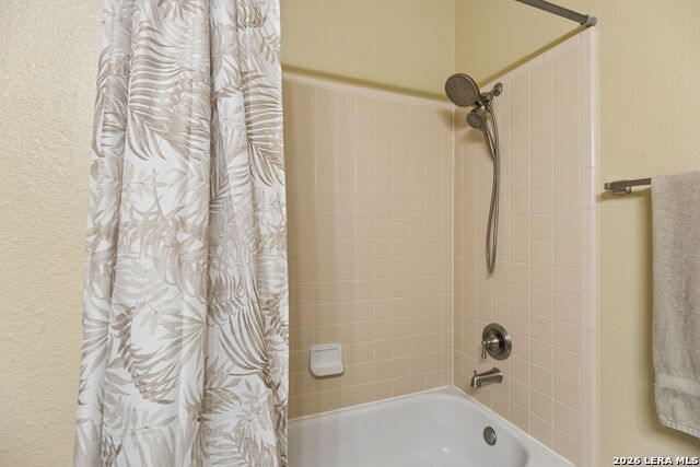 249 Lakeridge Loop Property Photo 26