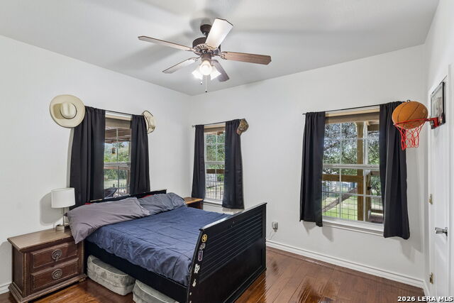249 Lakeridge Loop Property Photo 27