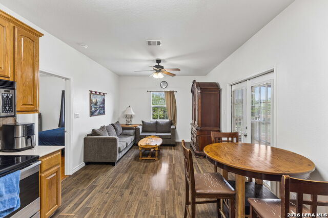 249 Lakeridge Loop Property Photo 28