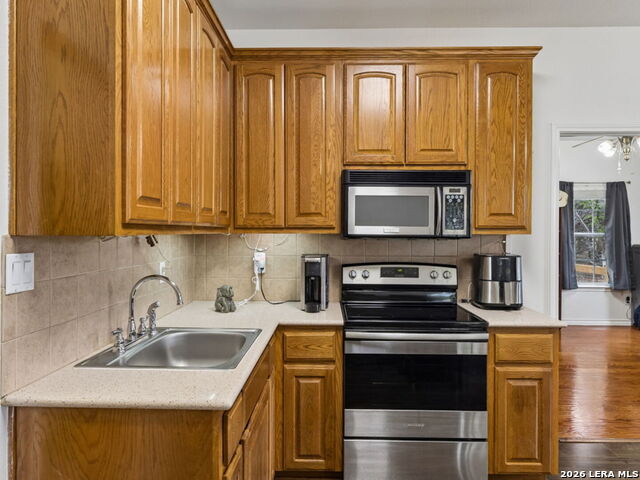 249 Lakeridge Loop Property Photo 29