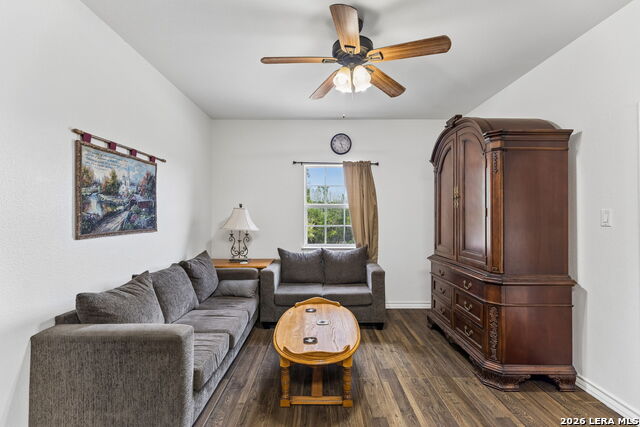 249 Lakeridge Loop Property Photo 30
