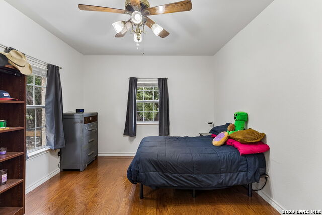 249 Lakeridge Loop Property Photo 31