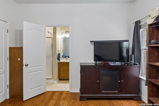 249 Lakeridge Loop Property Photo 32