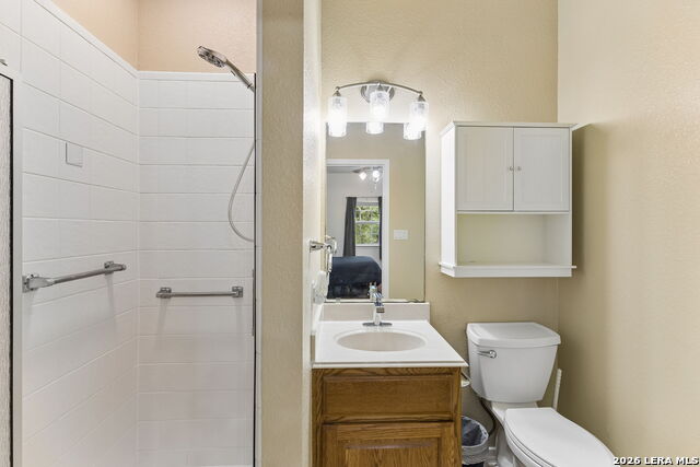 249 Lakeridge Loop Property Photo 33