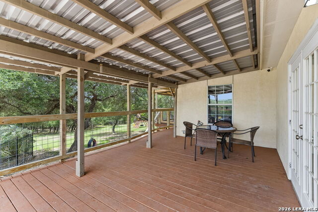 249 Lakeridge Loop Property Photo 34