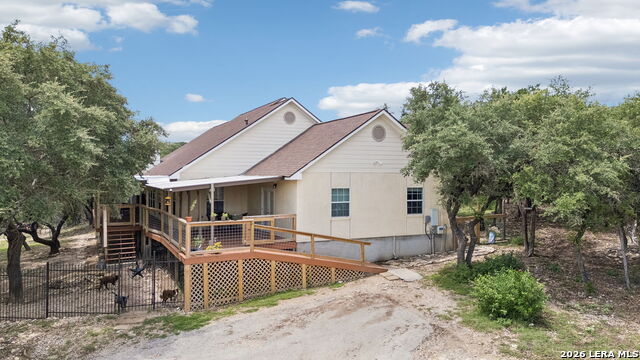249 Lakeridge Loop Property Photo 35