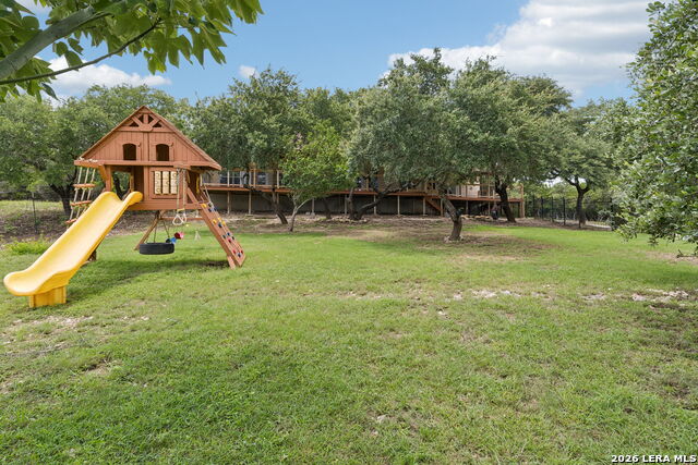 249 Lakeridge Loop Property Photo 36