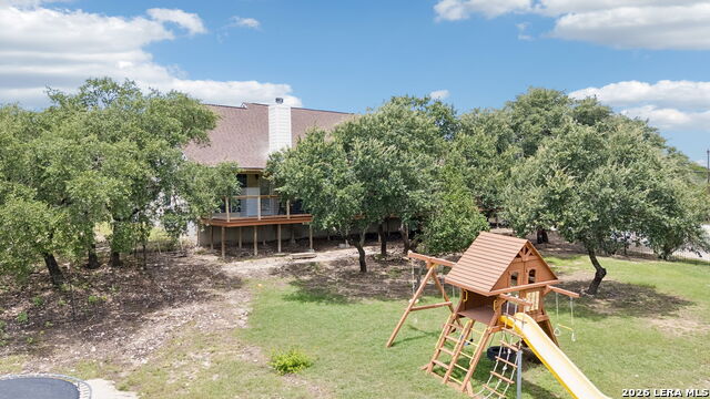 249 Lakeridge Loop Property Photo 37