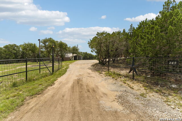 249 Lakeridge Loop Property Photo 38
