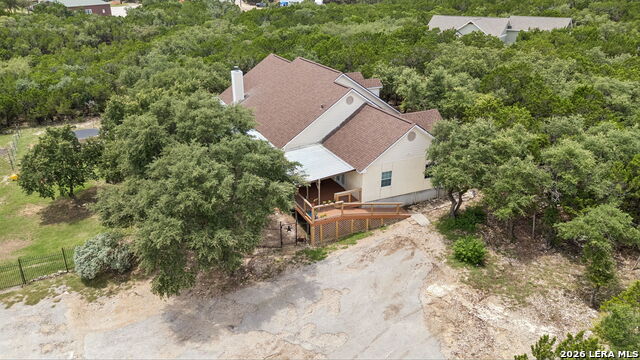 249 Lakeridge Loop Property Photo 39