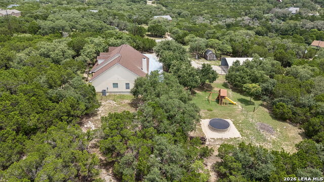 249 Lakeridge Loop Property Photo 40