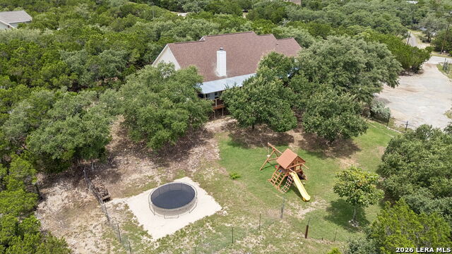 249 Lakeridge Loop Property Photo 41