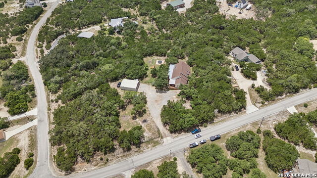 249 Lakeridge Loop Property Photo 42