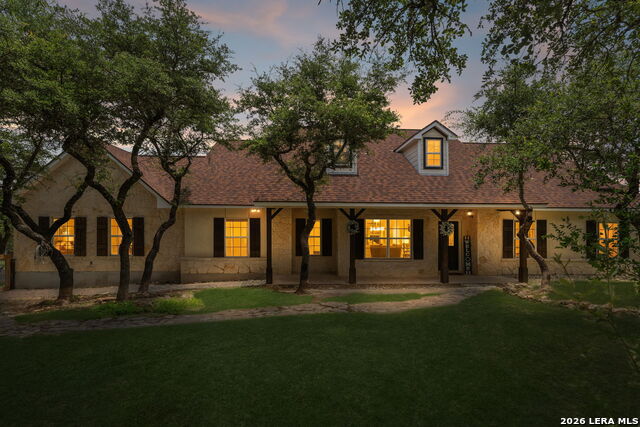 249 Lakeridge Loop Property Photo 43