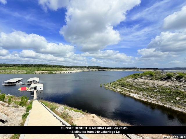249 Lakeridge Loop Property Photo 44