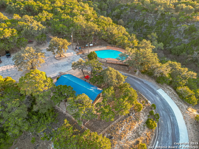 249 Lakeridge Loop Property Photo 45