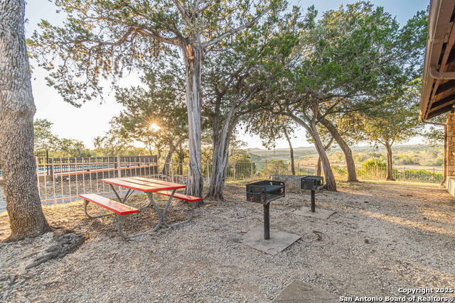 249 Lakeridge Loop Property Photo 46