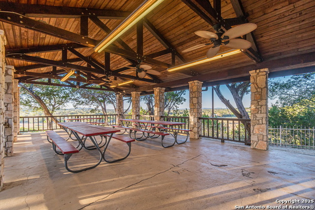 249 Lakeridge Loop Property Photo 47
