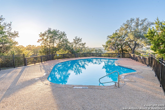 249 Lakeridge Loop Property Photo 48