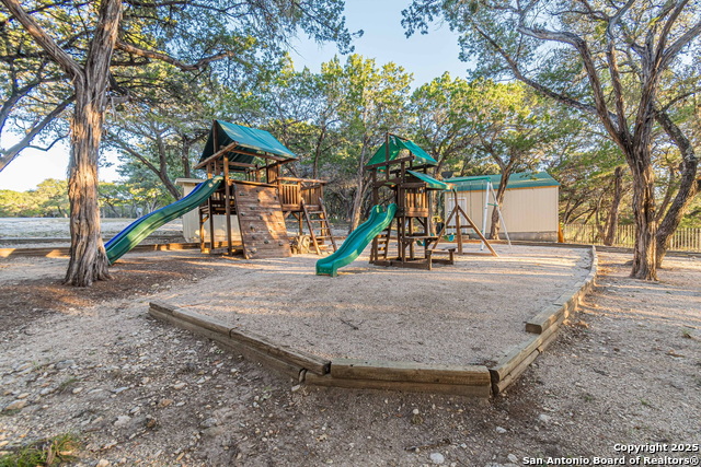 249 Lakeridge Loop Property Photo 49
