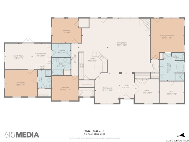 249 Lakeridge Loop Property Photo 51