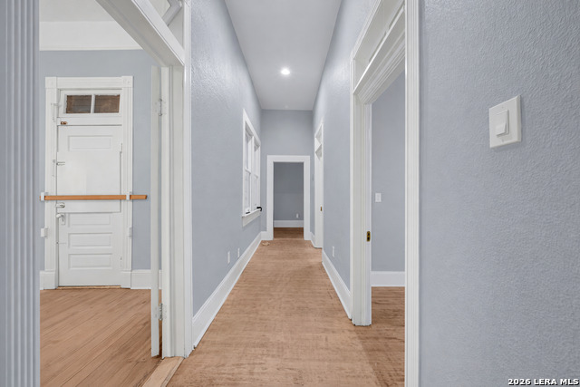 1610 W Commerce Property Photo 9