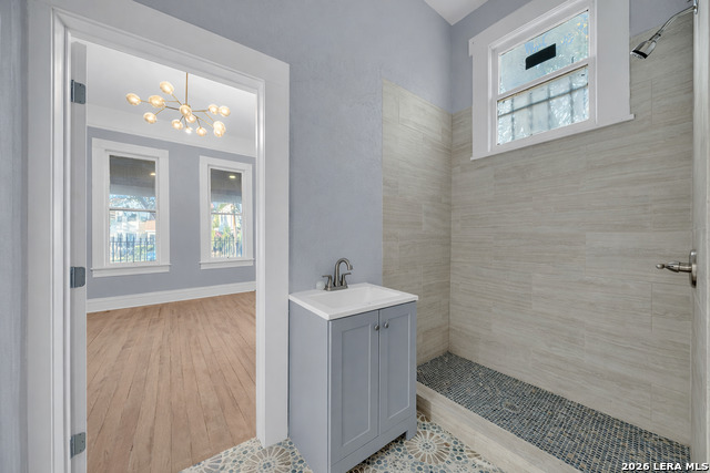 1610 W Commerce Property Photo 12