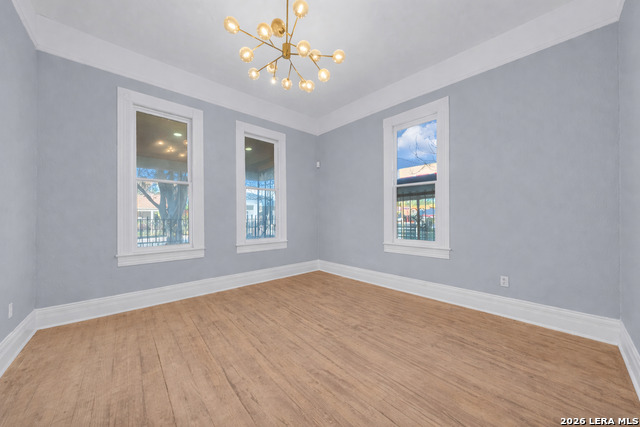 1610 W Commerce Property Photo 13