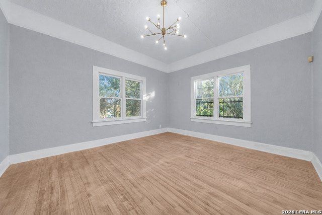 1610 W Commerce Property Photo 16