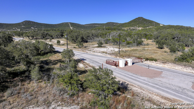 Lot 1 Sophie Dr Property Photo 24