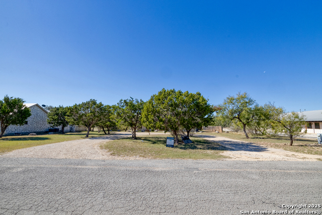 38 Mountain Laurel Property Photo 1