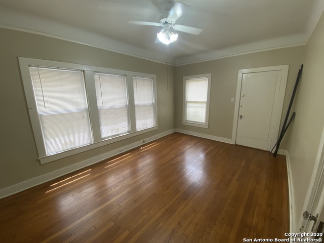 247 E Lullwood Ave Property Photo 13