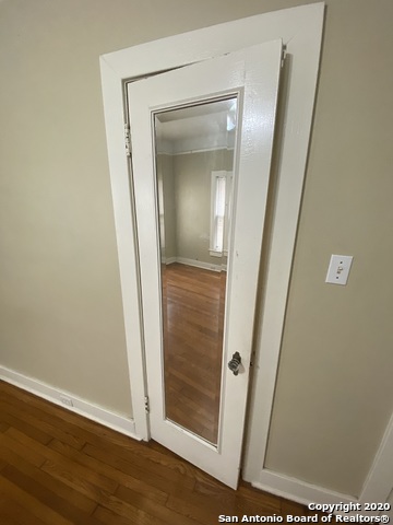 247 E Lullwood Ave Property Photo 16