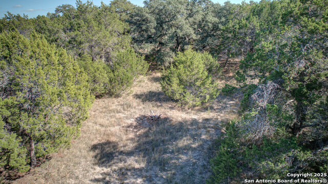 915/935 Five Oaks Property Photo 2