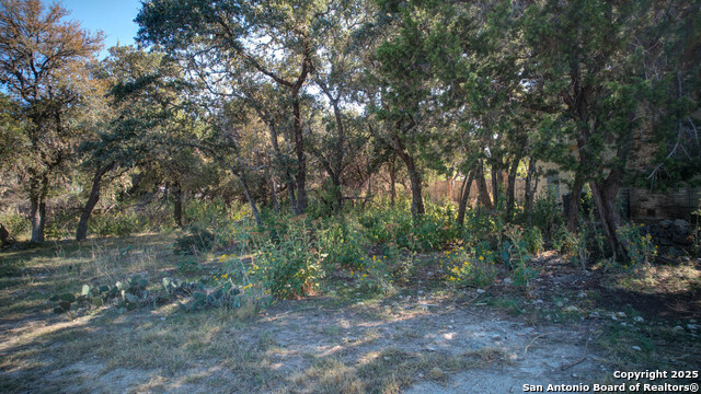 1042 Janet Property Photo 1