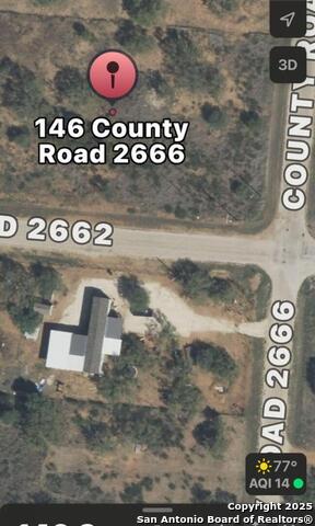 146 Cr 2666 Property Photo 2