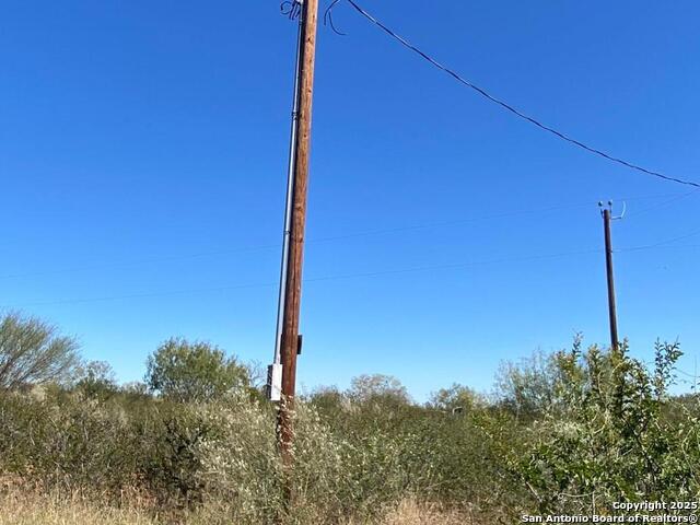 146 Cr 2666 Property Photo 8