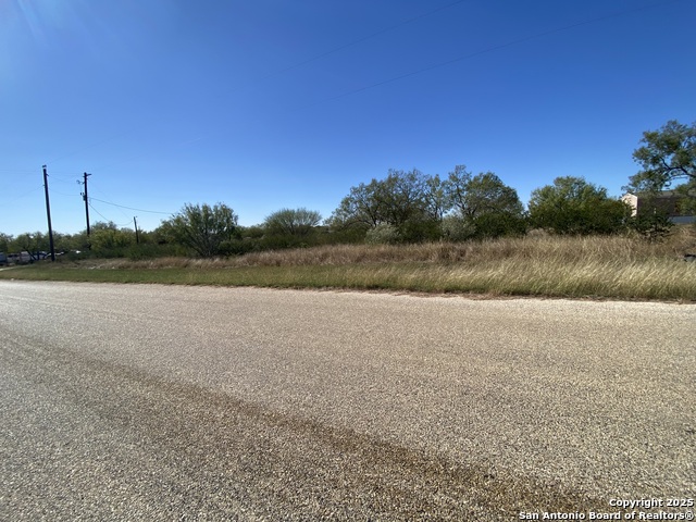 146 Cr 2666 Property Photo 12