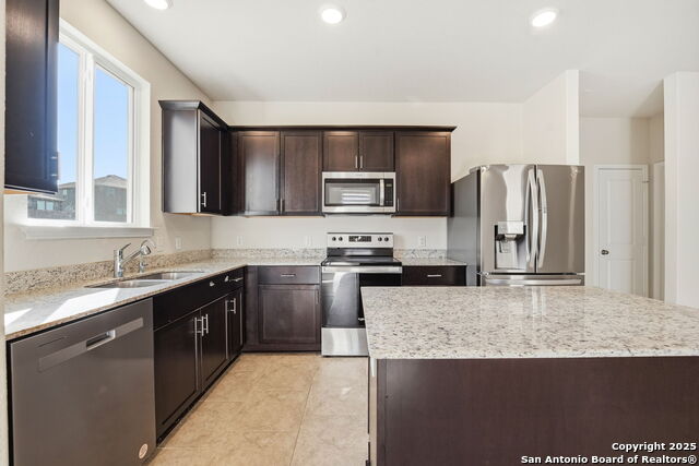 7320 Playa Xing Property Photo 2